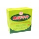 Hypertension Repressing Tablets (Heal All & Chrysanthemum Combo) (Jiang Ya Ping Pian)
